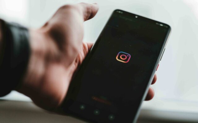 El Sumario - Instagram Instagram
