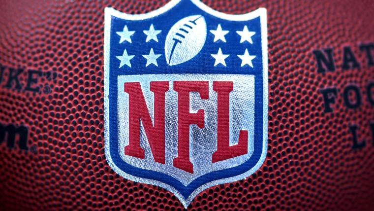 nfl