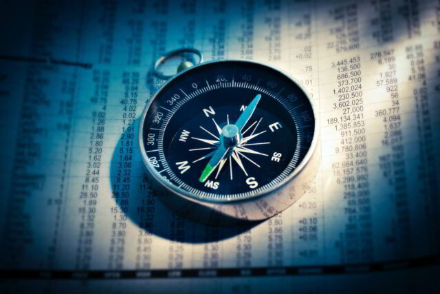 El Sumario - Perspectivas del MEI: 2024 será un año de consolidación, mientras la inflación se estabiliza Perspectivas Económicas 2024