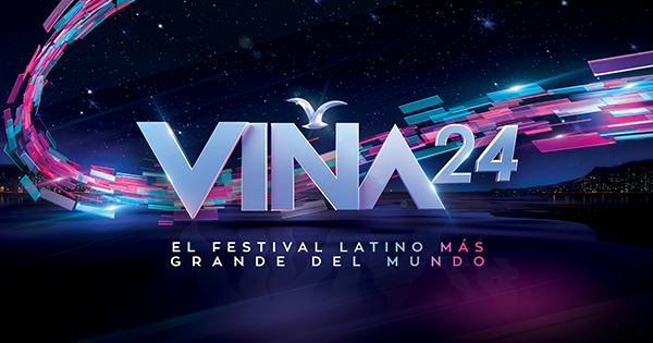 Viña del Mar 2024