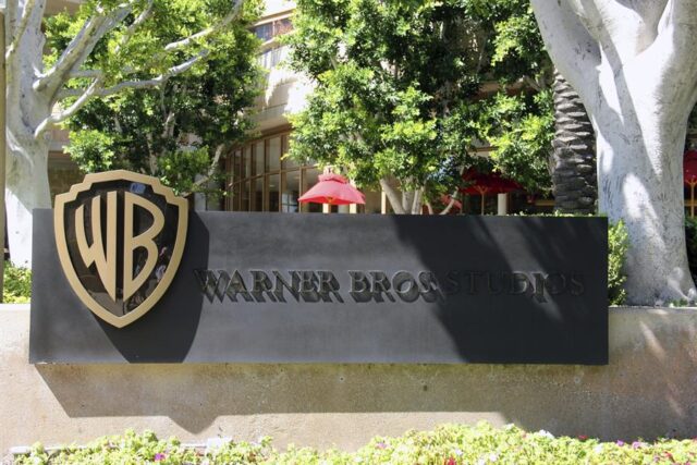 El Sumario - Fox, Warner y Disney lanzarán plataforma streaming de deportes este año Warner Bros - plataforma