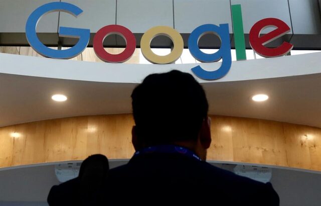El Sumario - Respuestas del chatbot Bard ahora se pueden corroborar en español Google