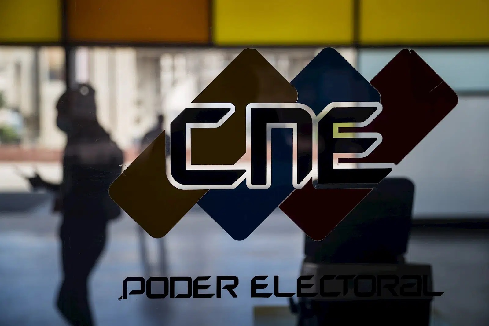 CNE