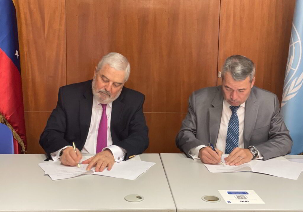 Firma final PNUD Bancamiga 2024 ES y BFN