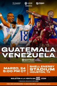 Vinotinto Vinotinto