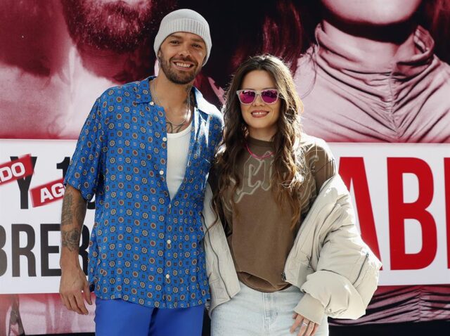 El Sumario - Jesse y Joy celebrarán el amor en el Auditorio Nacional de México Jesse y Joy