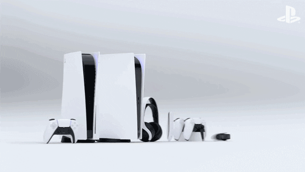 Todos los implementos que necesitas para disfrutar la experiencia completa de PlayStation 5.- Blog Hola Telcel.
