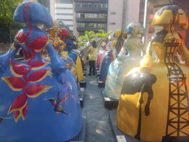 Meninas