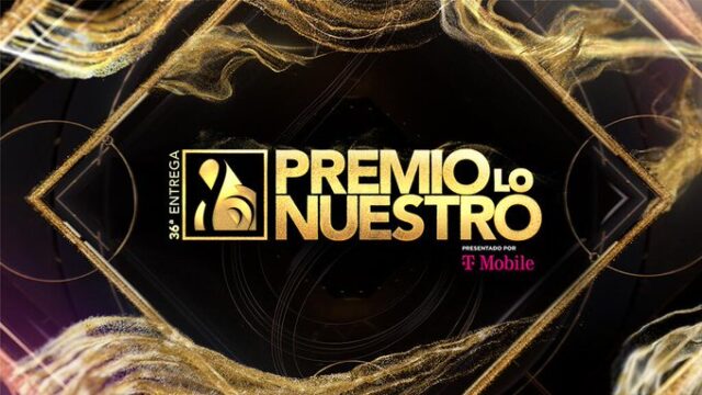 El Sumario - Premio Lo Nuestro anunció a los primeros artistas que actuarán el #22Feb Premio Lo Nuestro