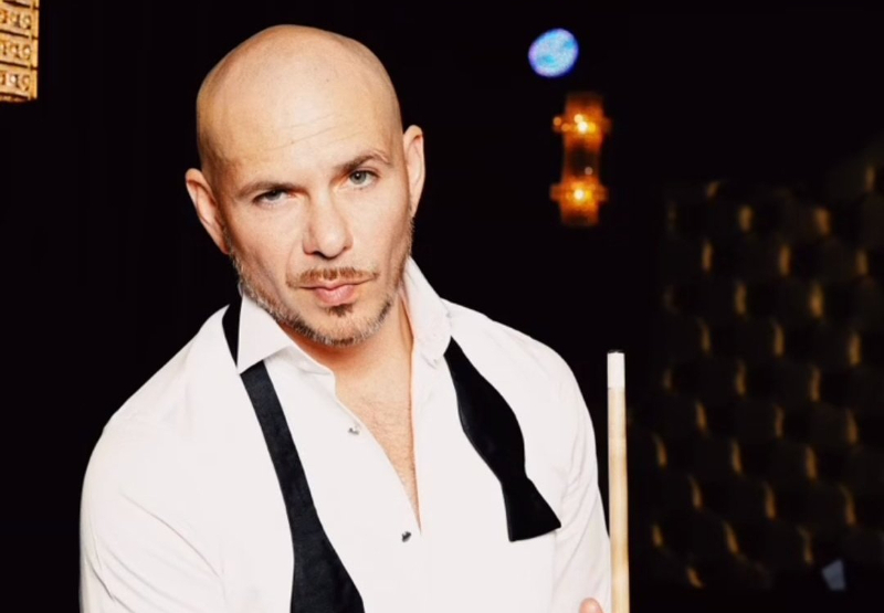 Pitbull
