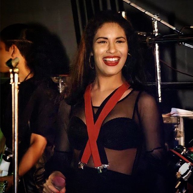 El Sumario - Yolanda Saldívar reafirmó que nunca quiso hacerle daño a Selena Selena