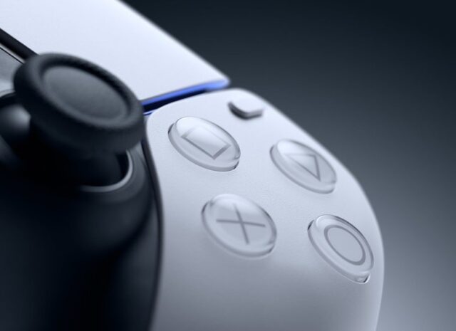 El Sumario - Sony recortará 900 empleos en PlayStation Sony