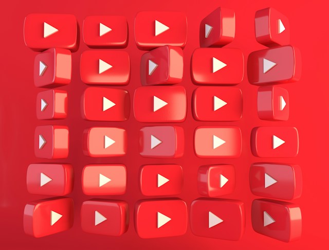 El Sumario - YouTube añadirá nuevas funciones de IA YouTube