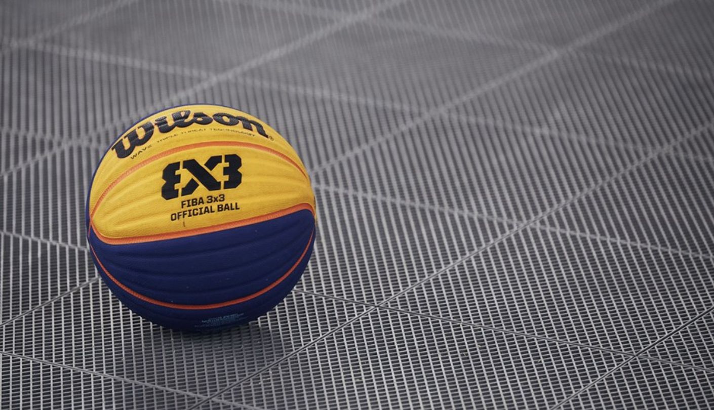 Sebastian Cano Caporales: Venezuela participará en el baloncesto ‘phygital’ de los Juegos del Futuro baloncesto phygital - Sebastian Cano Caporales: Venezuela participará en el baloncesto ‘phygital’ de los Juegos del Futuro