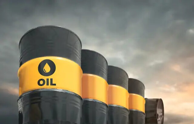 El Sumario - Venezuela es el poseedor de las mayores de reservas de petróleo en el mundo petróleo