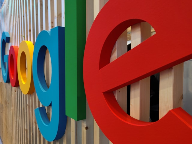 El Sumario - Google incorpora la IA a sus aplicaciones de productividad Google