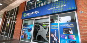 Bancamiga