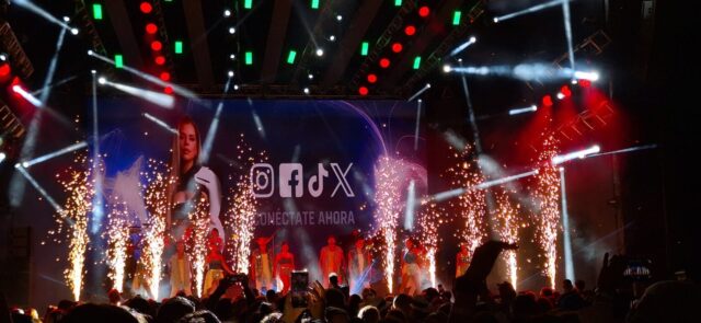 Forum-de-Valencia-Olga-Fuente-ACN