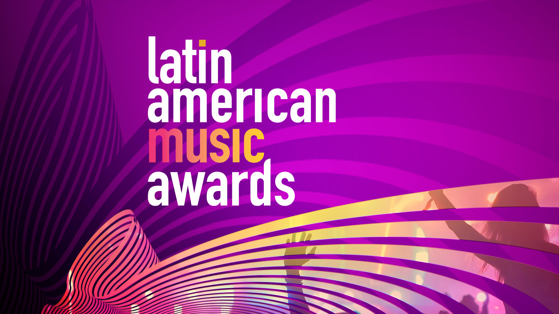 Peso Pluma y Feid: los favoritos de la novena edición de los Latin AMAs
