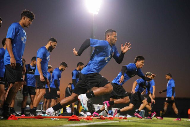 El Sumario - La convocatoria Vinotinto para la doble fecha FIFA de marzo Vinotinto