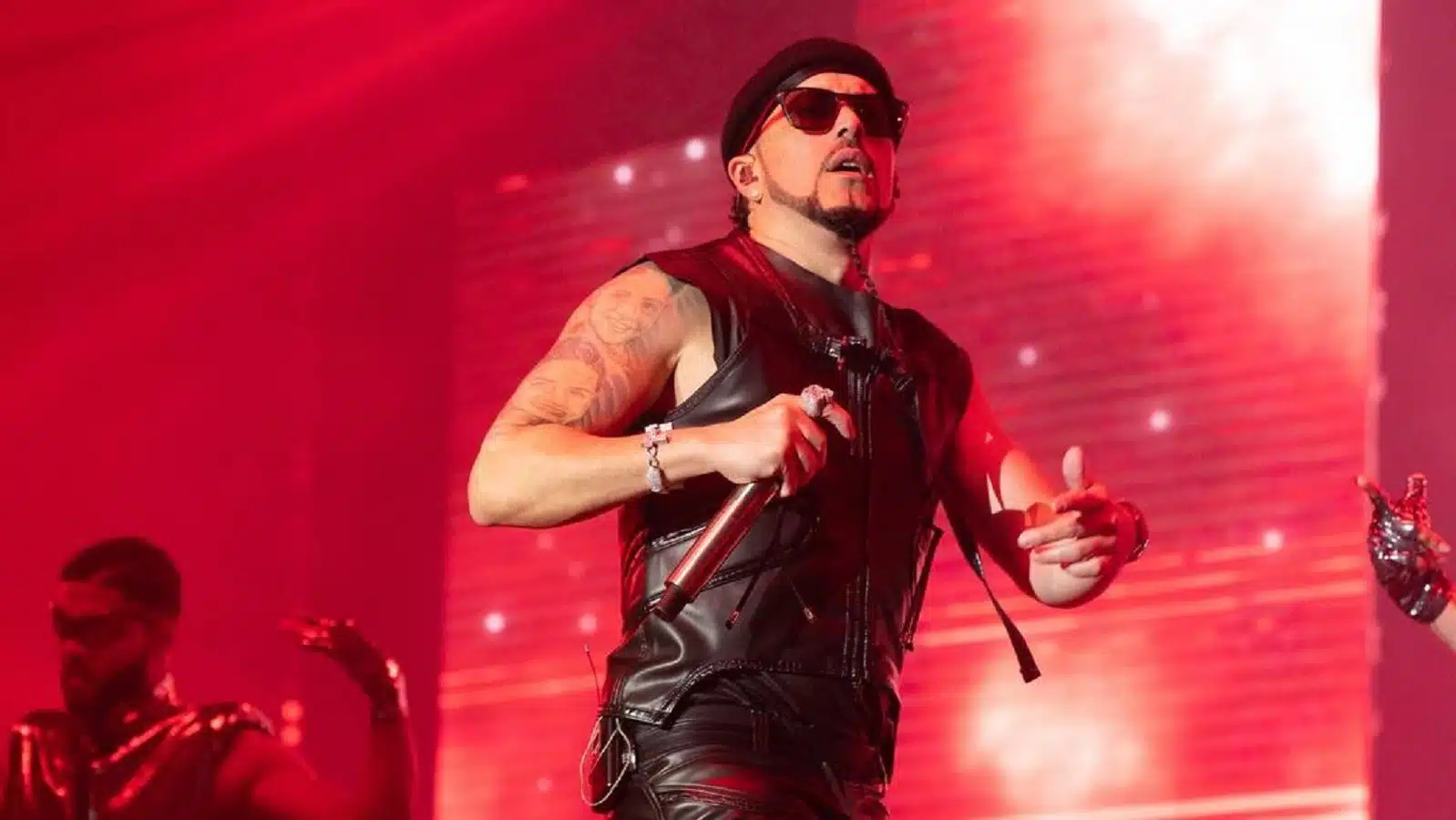 yandel.jpg