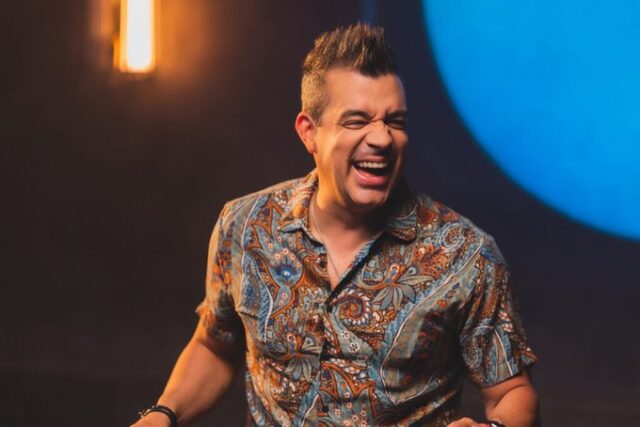 Rafael Pollo Brito