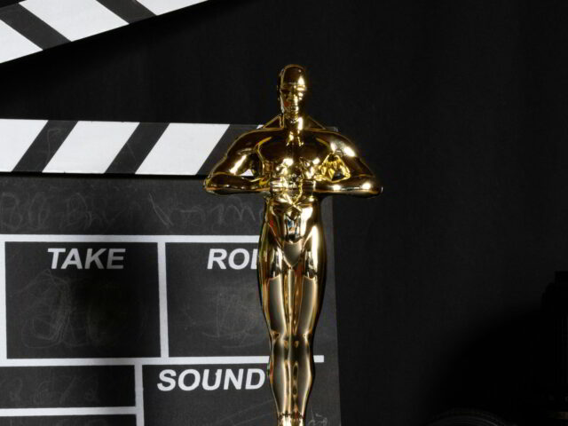 mirko-fabian-MAidPLsXGwY-unsplash