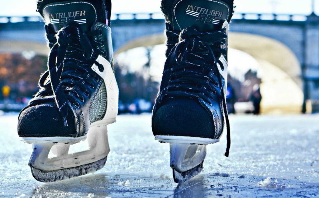 Venezuela y México logran campeonatos en la Amerigol Latam Cup de hockey 1 matthew fournier G971e4EFKtA unsplash