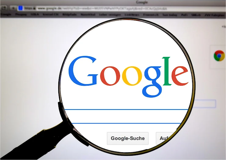 Curso Online de IA ofrecido por Google