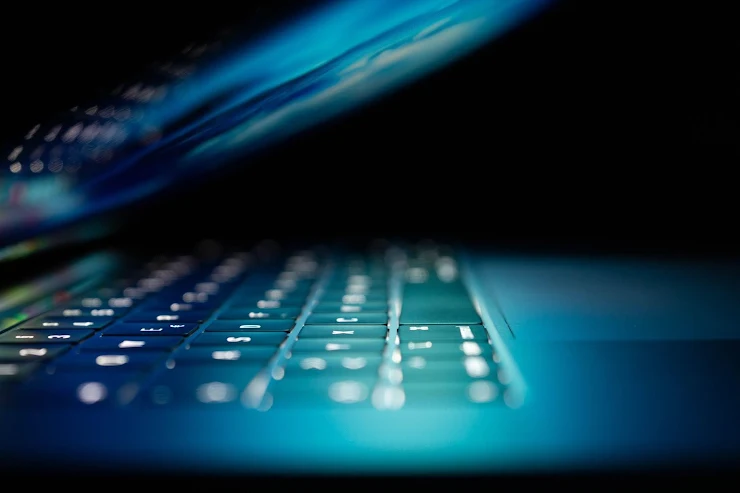 Herramientas de Inteligencia Artificial para Emprendedores