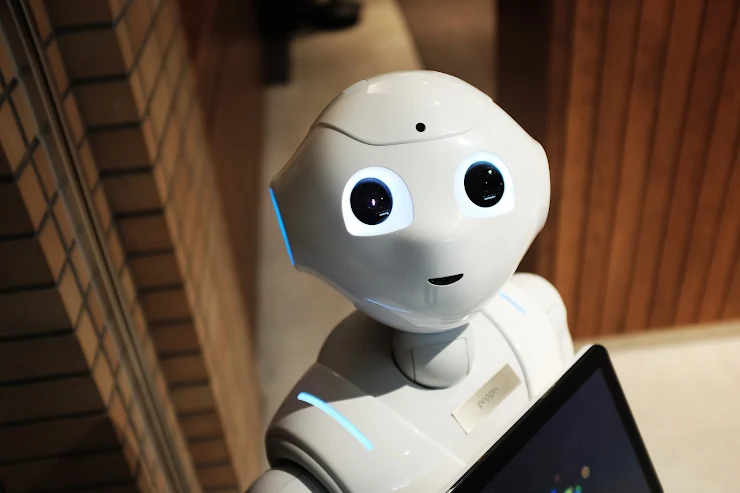 Industria 4.0: ¿Qué es y cómo revolucionará los negocios?