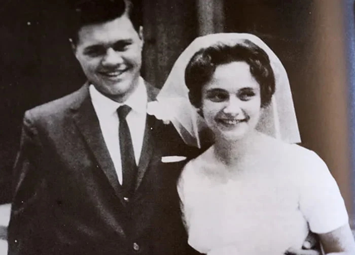 Biografía de Tom Monaghan, fundador de Domino's Pizza