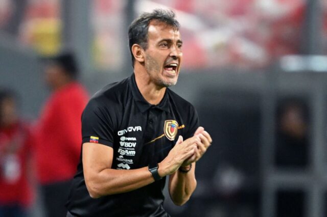 Fernando Batista