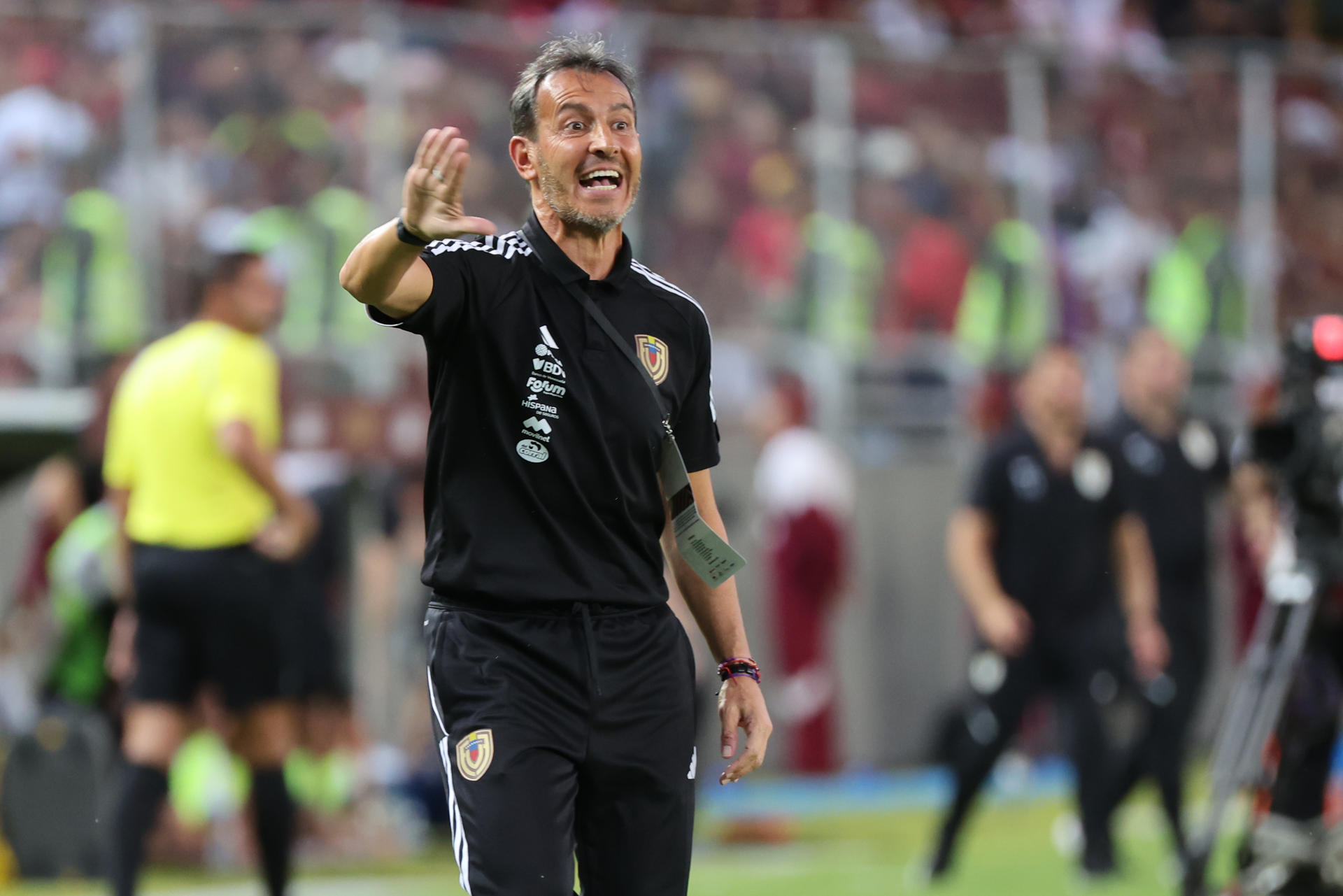 Fernando Batista