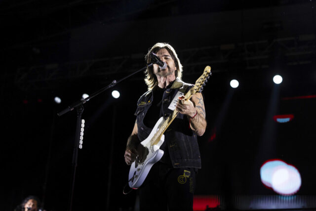 Juanes