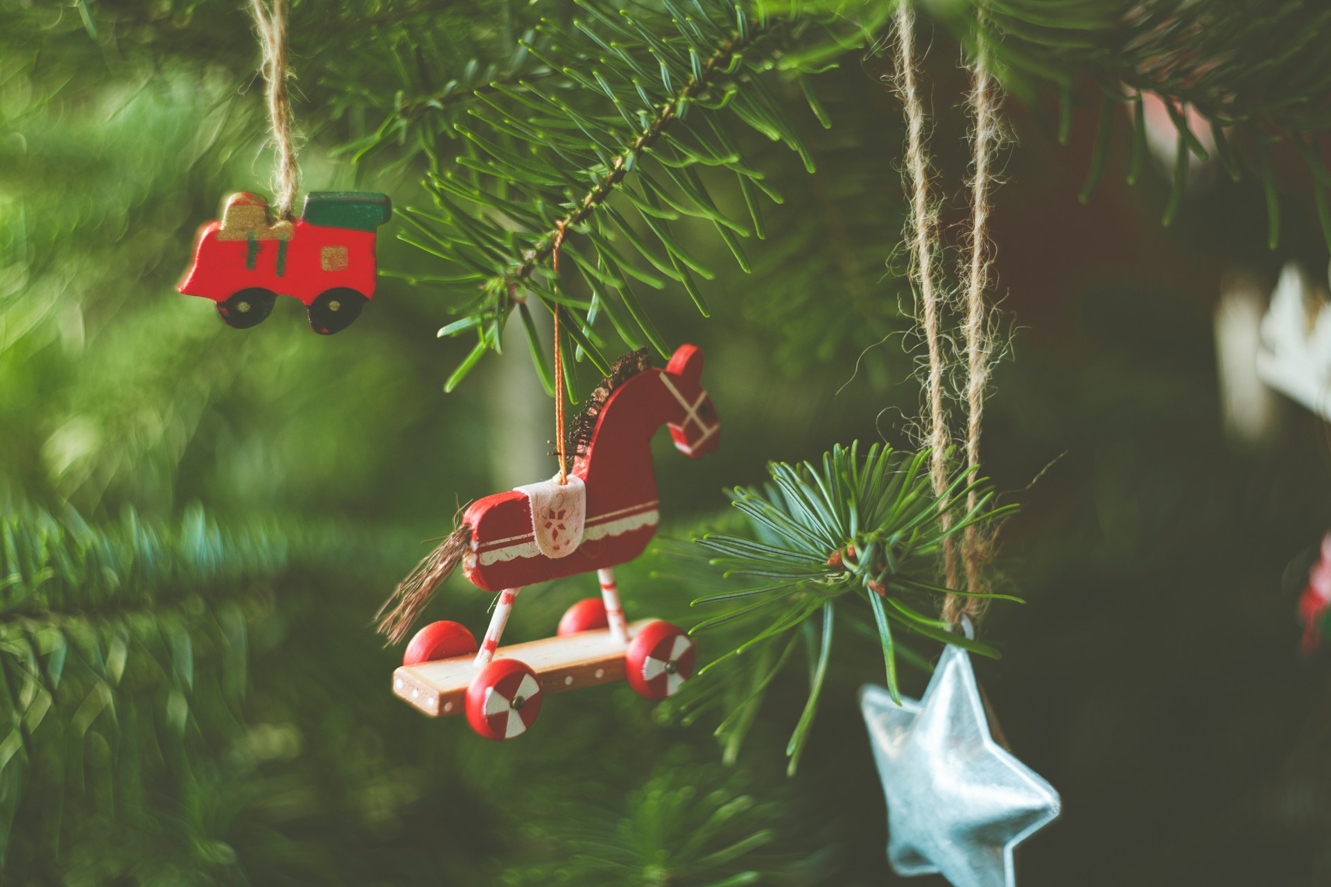La Navidad en Venezuela iniciará el 1º de octubre
