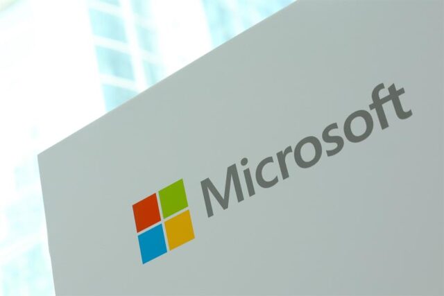 El Sumario - Microsoft hará millonaria inversión en Brasil Microsoft