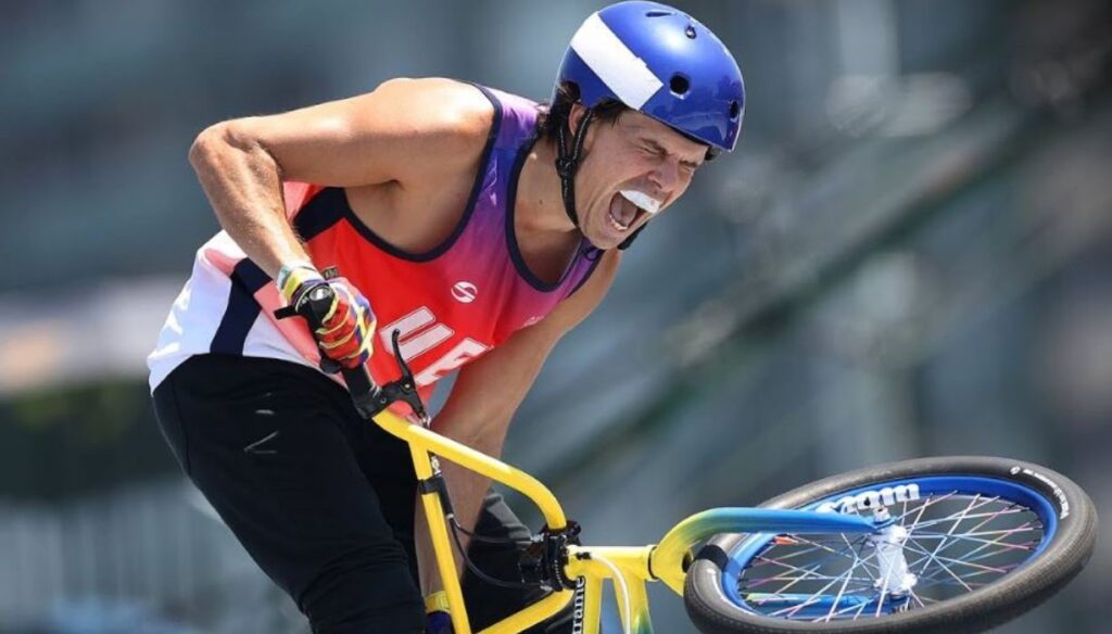 daniel dhers archivo 1