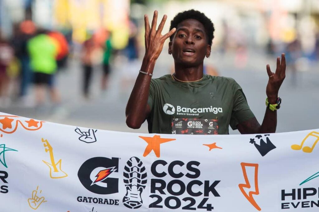 Imagen referencial B 1