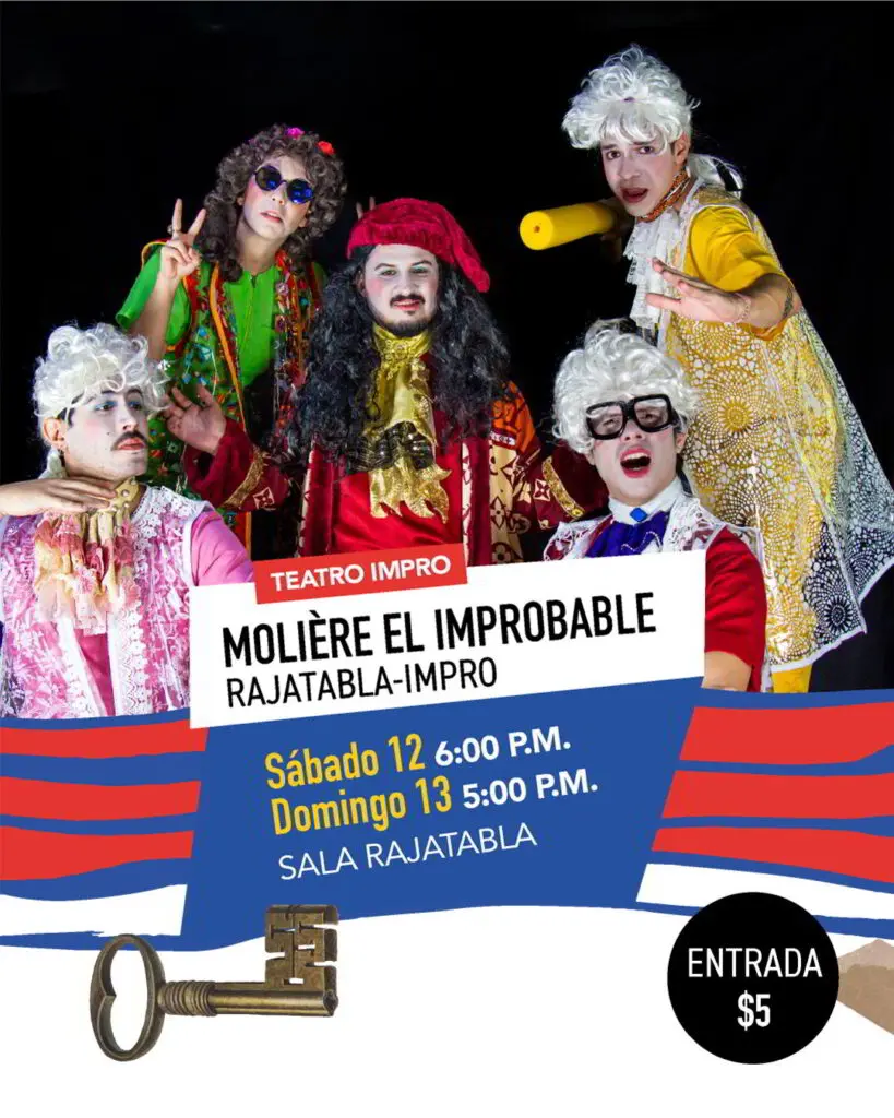 Imagen referencial B