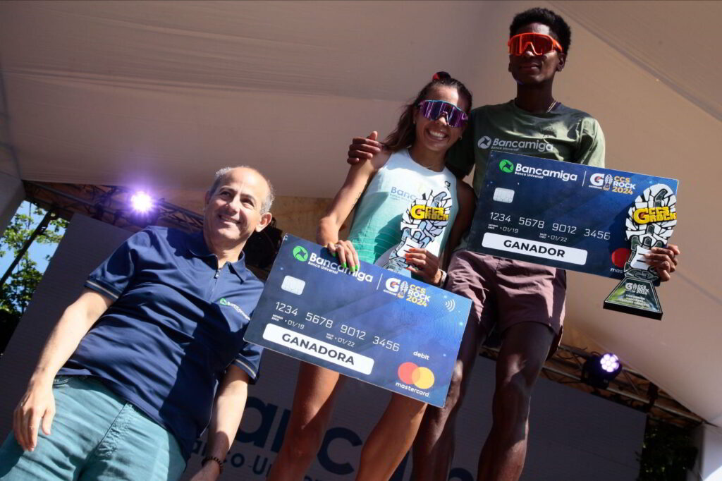 Imagen referencial C 1