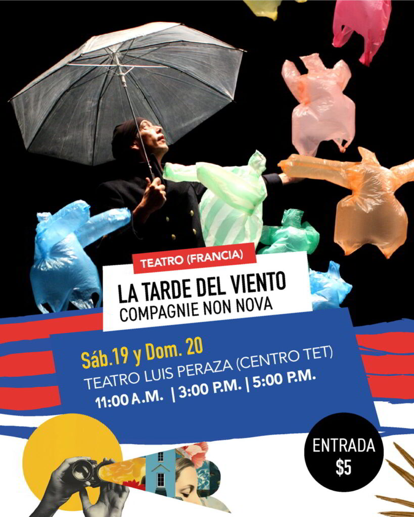 Imagen referencial C