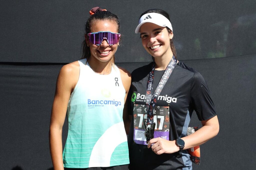 Imagen referencial D