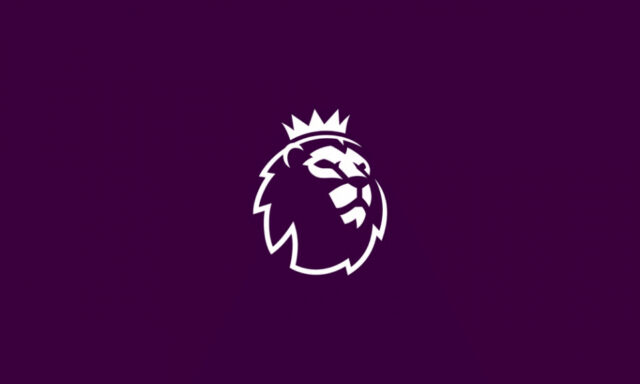 El Sumario - La Premier League aterriza en Pekín Premier League