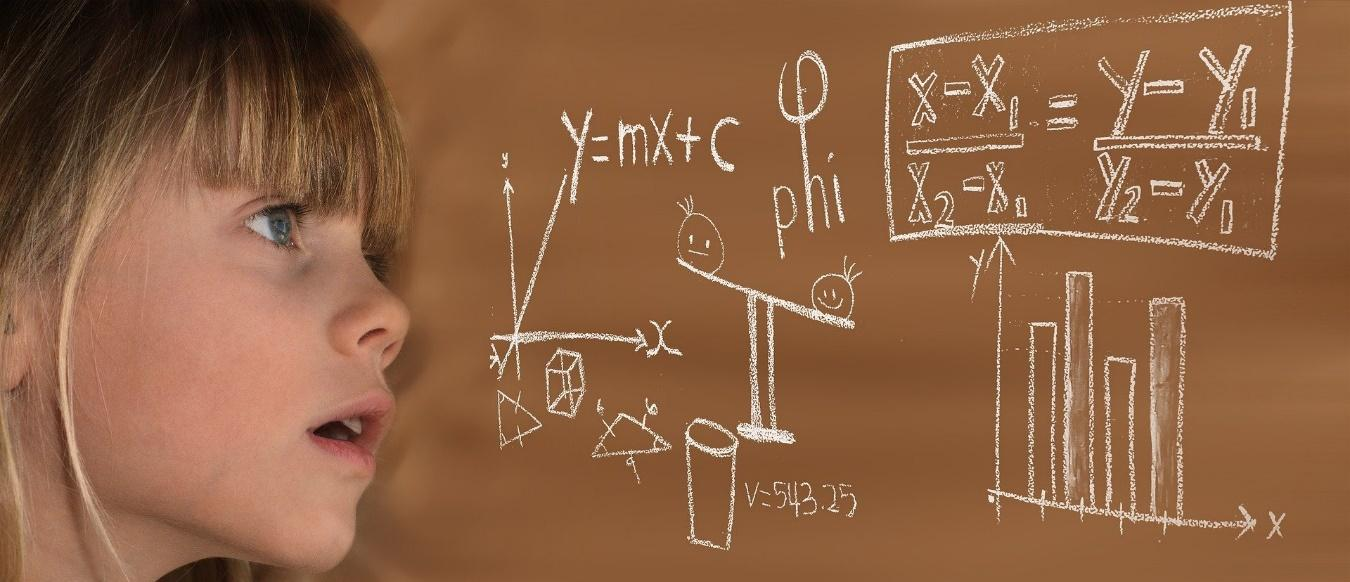 Resolviendo Problemas de Matemáticas Difíciles: Estrategias y Consejos con Oswaldo Karam Macia
