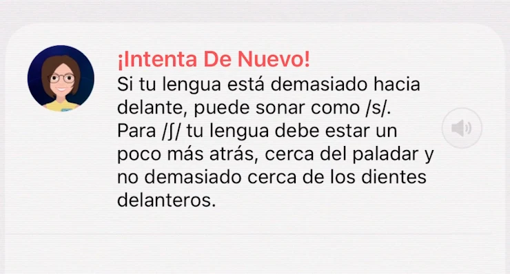 Millonaria con inteligencia artificial Millonaria con inteligencia artificial