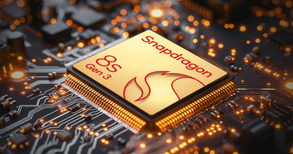 Libera la potencia HONOR con este procesador Snapdragon.- Blog Hola Telcel