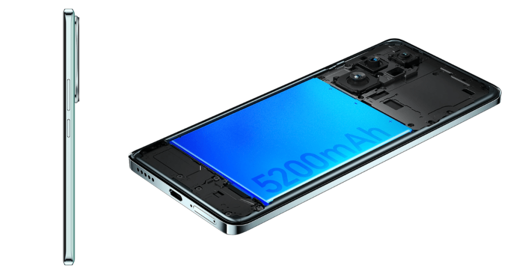 Conoce todo sobre la batería de larga duración con carga rápida del HONOR 200 Pro.- Blog Hola Telcel