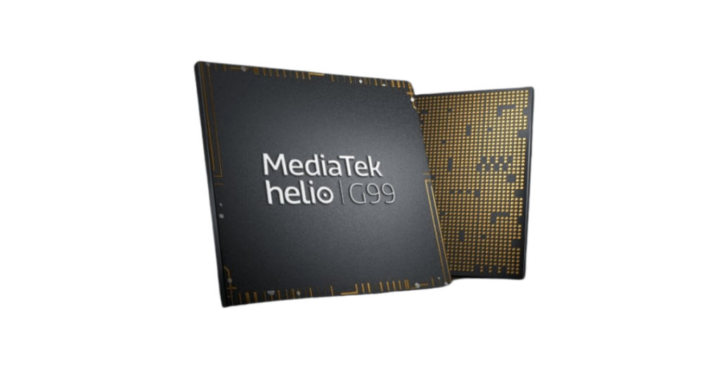 Procesador MediaTek Helio G99 Procesador MediaTek Helio G99.- Blog Hola Telcel