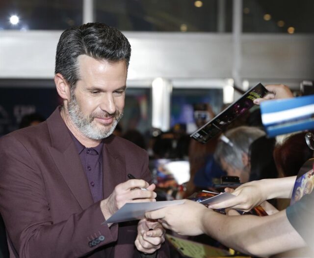 El Sumario - Simon Kinberg producirá nueva trilogía de Star Wars Star Wars